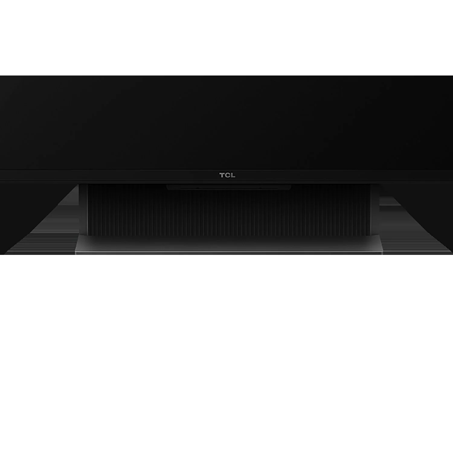 TCL 75" Q CLASS 4K MINI-LED QLED HDR SMART TV WITH GOOGLE TV - 75QM850G - Image 4