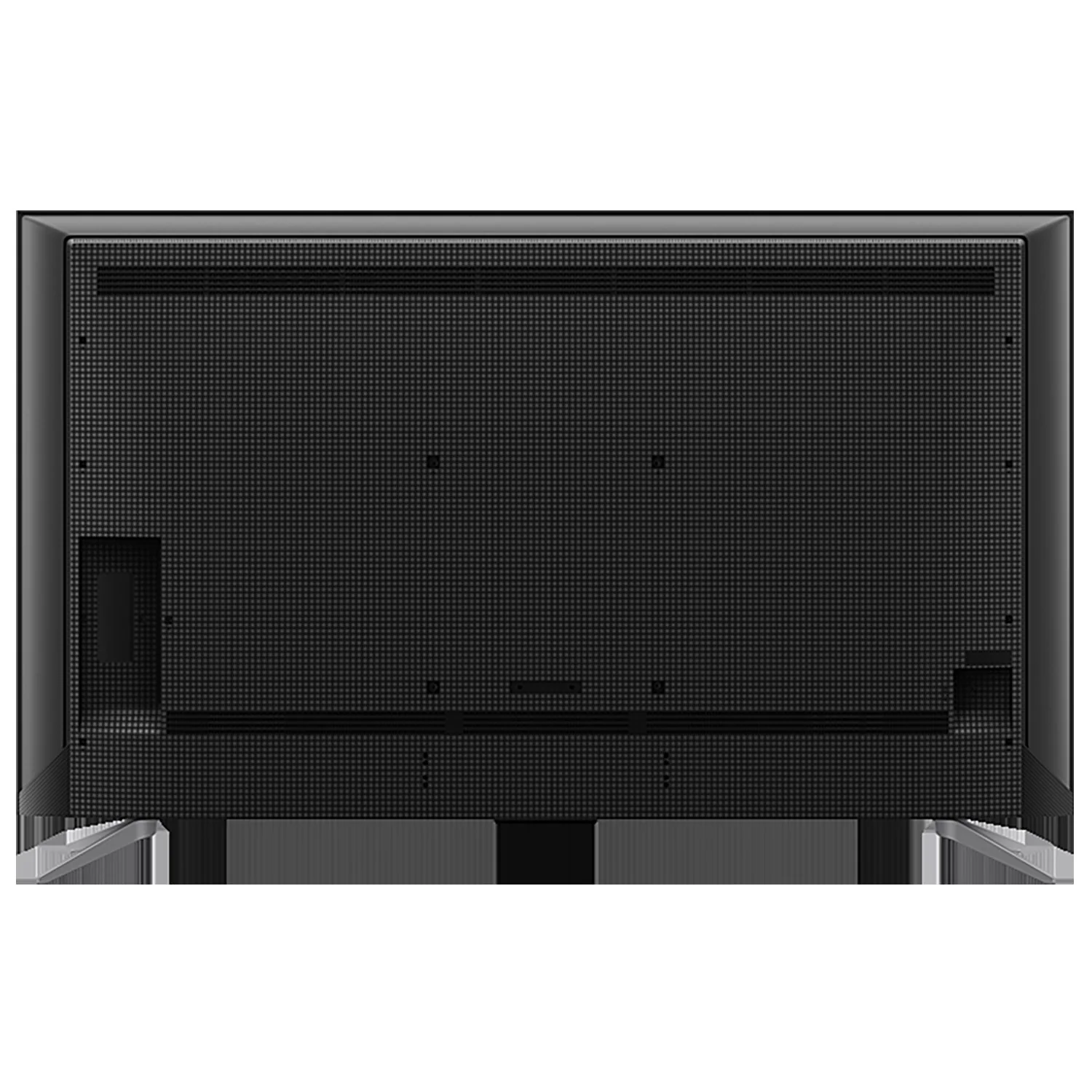 TCL 75" Q CLASS 4K QLED HDR SMART TV WITH GOOGLE TV - 75Q650G - Image 4