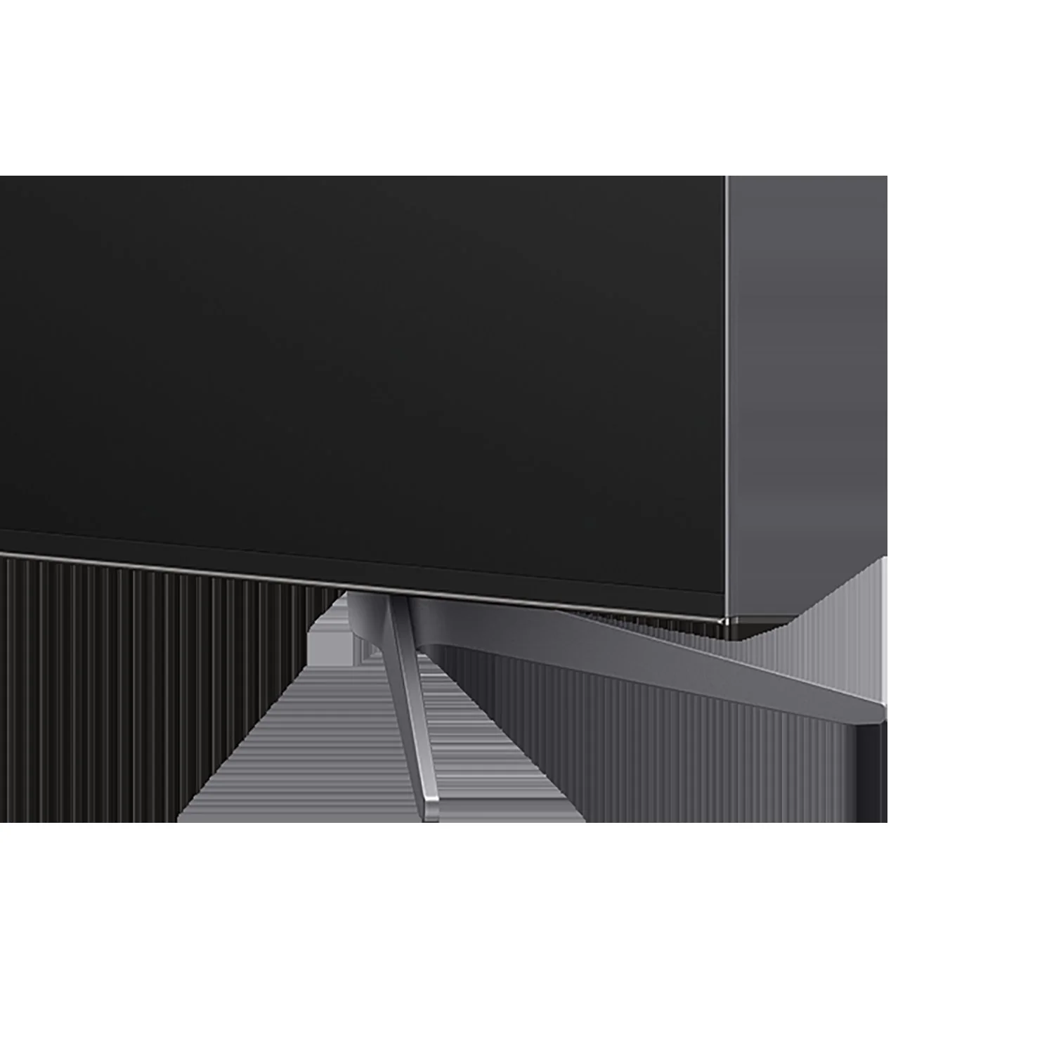 TCL 75" Q CLASS 4K QLED HDR SMART TV WITH GOOGLE TV - 75Q650G - Image 5