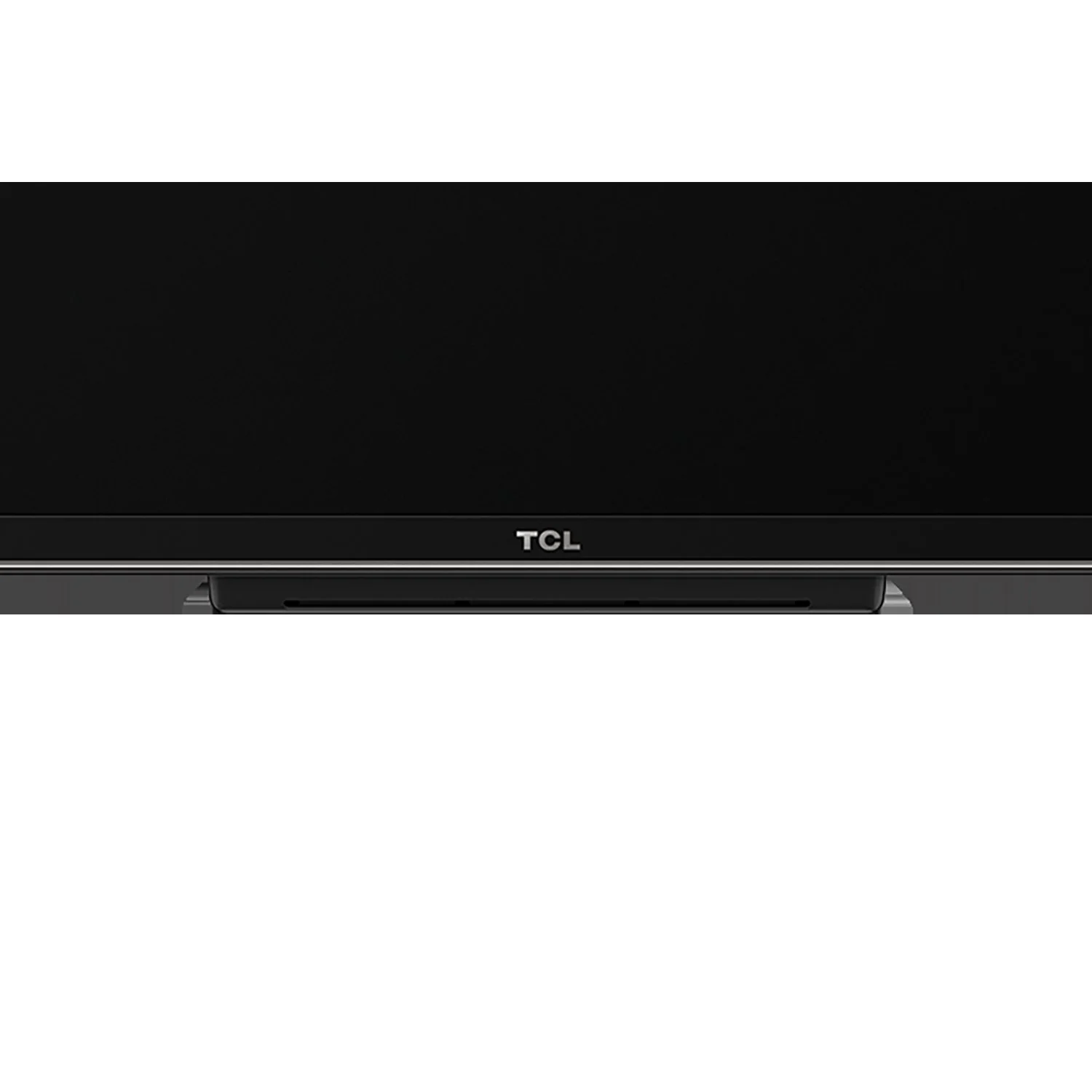TCL 75" Q CLASS 4K QLED HDR SMART TV WITH GOOGLE TV - 75Q650G - Image 6
