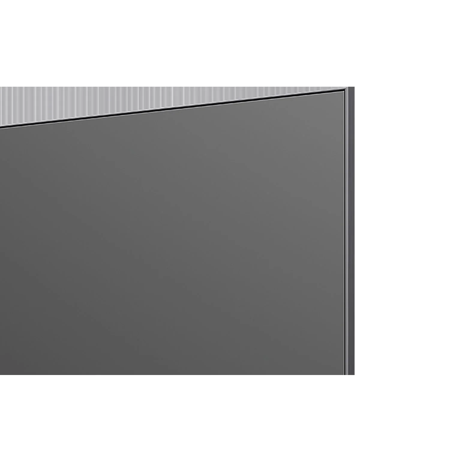 TCL 75" Q CLASS 4K QLED HDR SMART TV WITH GOOGLE TV - 75Q650G - Image 7