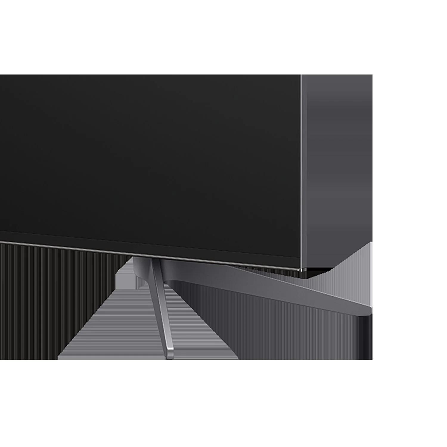 TCL 85" Q CLASS 4K QLED HDR SMART TV WITH GOOGLE TV - 85Q750G - Image 5