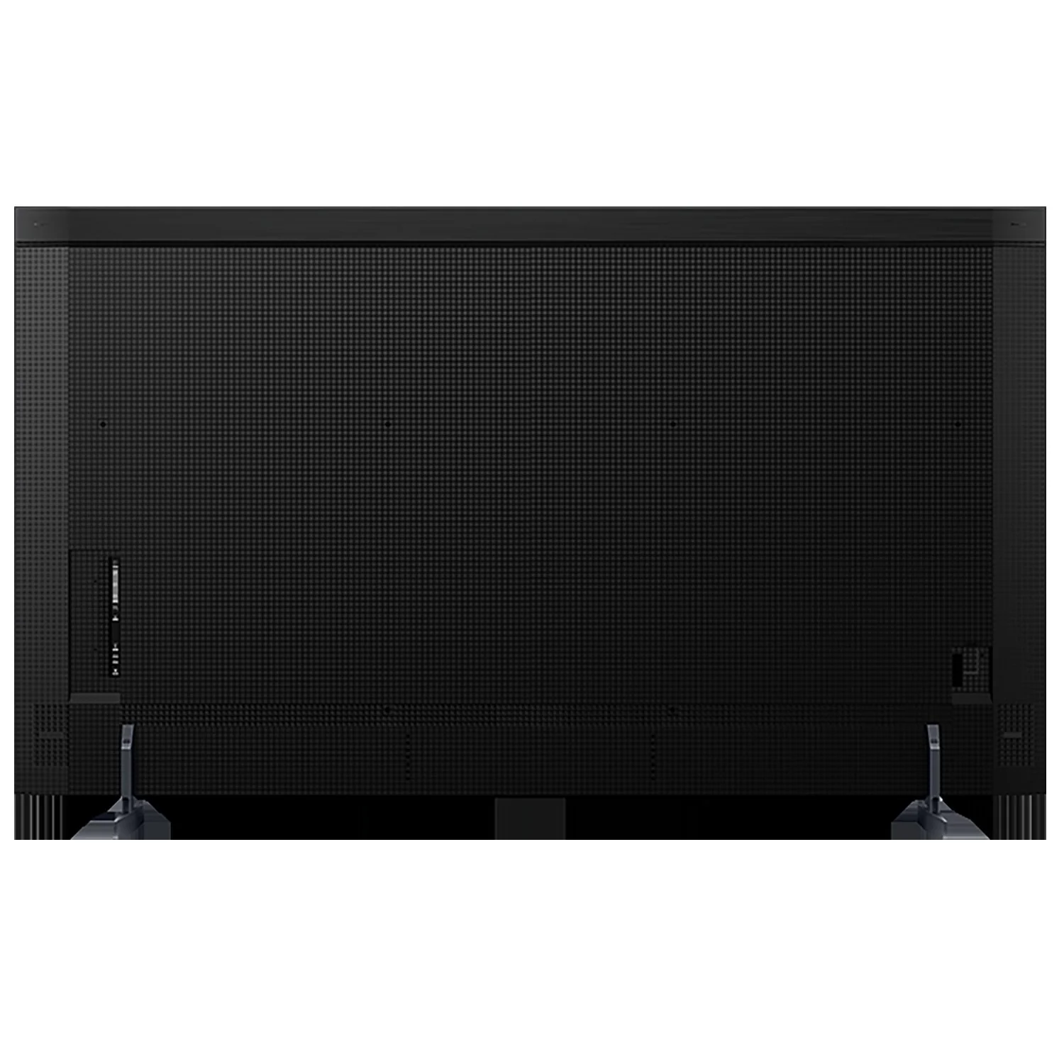 TCL 98" Q CLASS 4K MINI-LED QLED HDR SMART TV WITH GOOGLE TV - 98QM850G - Image 7