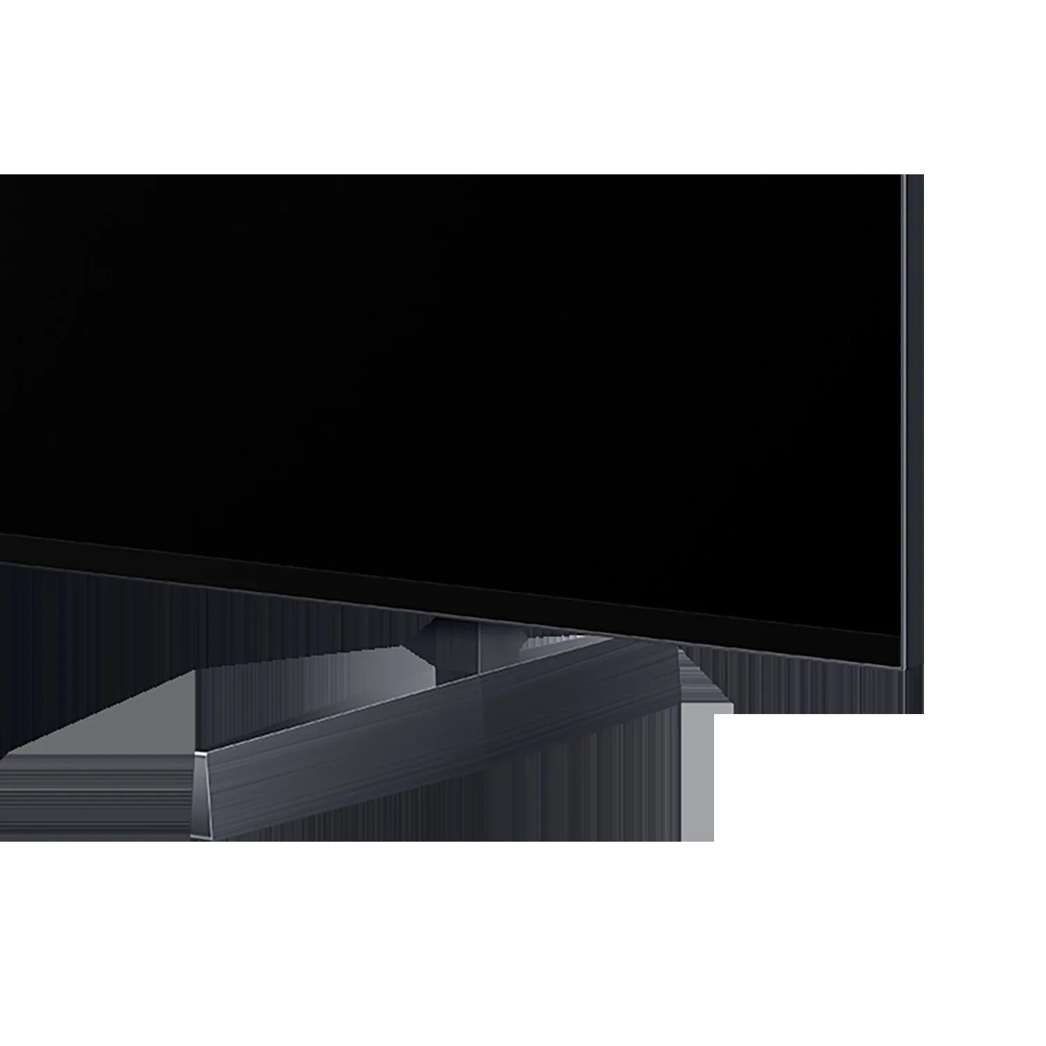TCL 98" Q CLASS 4K MINI-LED QLED HDR SMART TV WITH GOOGLE TV - 98QM850G - Image 8