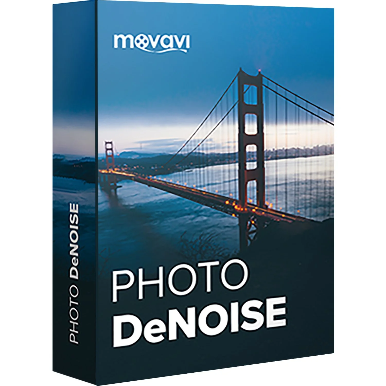 Tech Smart USA Drone Essentials Software Bundle - Image 4
