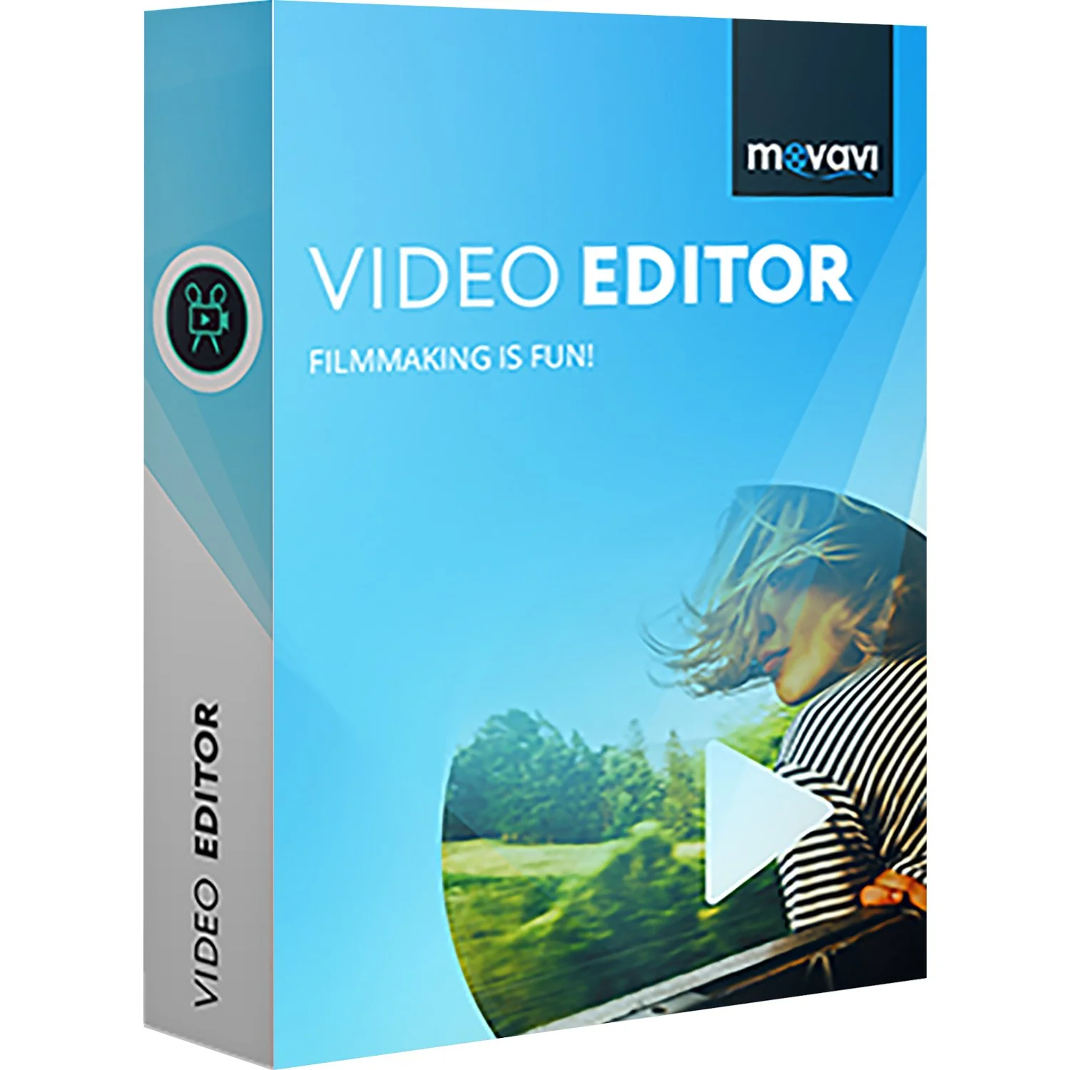 Tech Smart USA Drone Essentials Software Bundle - Image 5