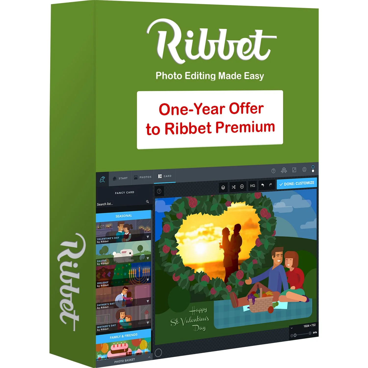 Tech Smart USA Drone Essentials Software Bundle - Image 6