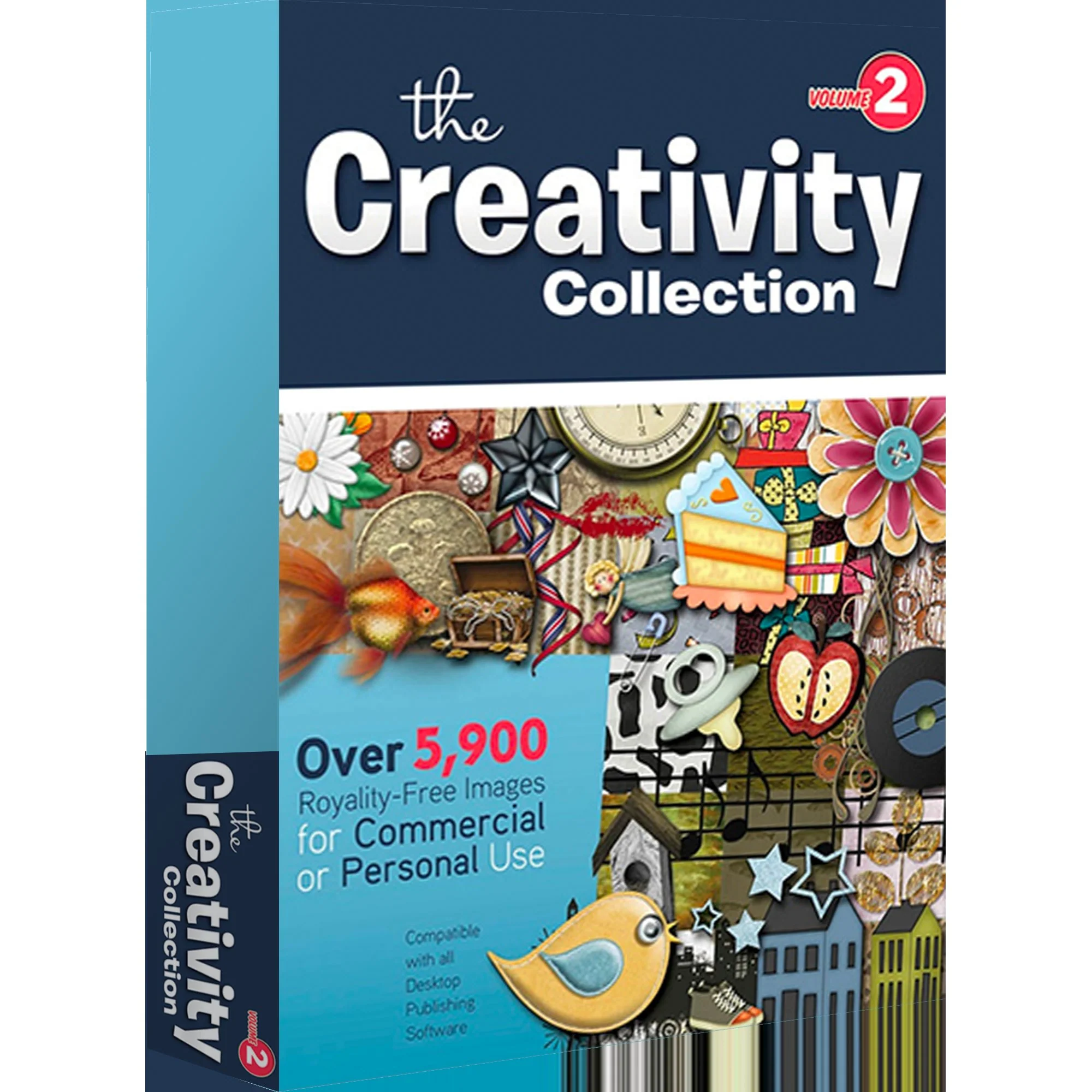 Tech Smart USA Printer Essentials Digital Download Card for PC - Image 2