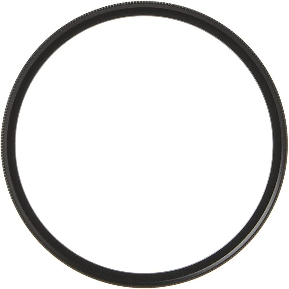 Tiffen 58mm UV Protector Filter - Image 4