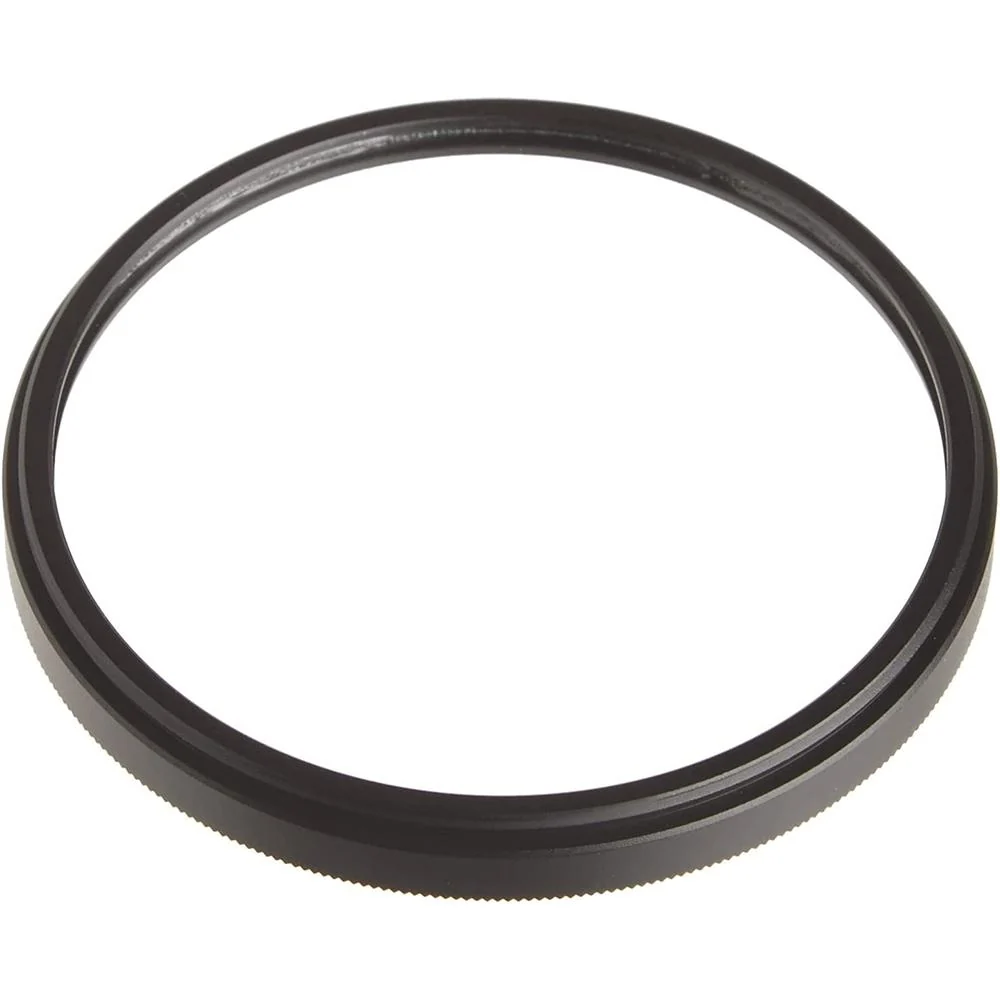 Tiffen 58mm UV Protector Filter - Image 5