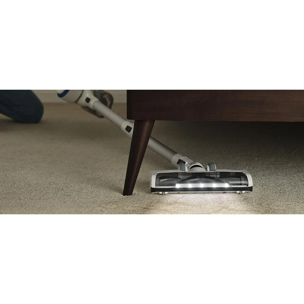 Tineco A10D Essentials Lightweight Cordless Stick Vacuum Cleaner, Factory Refurbished - Image 8