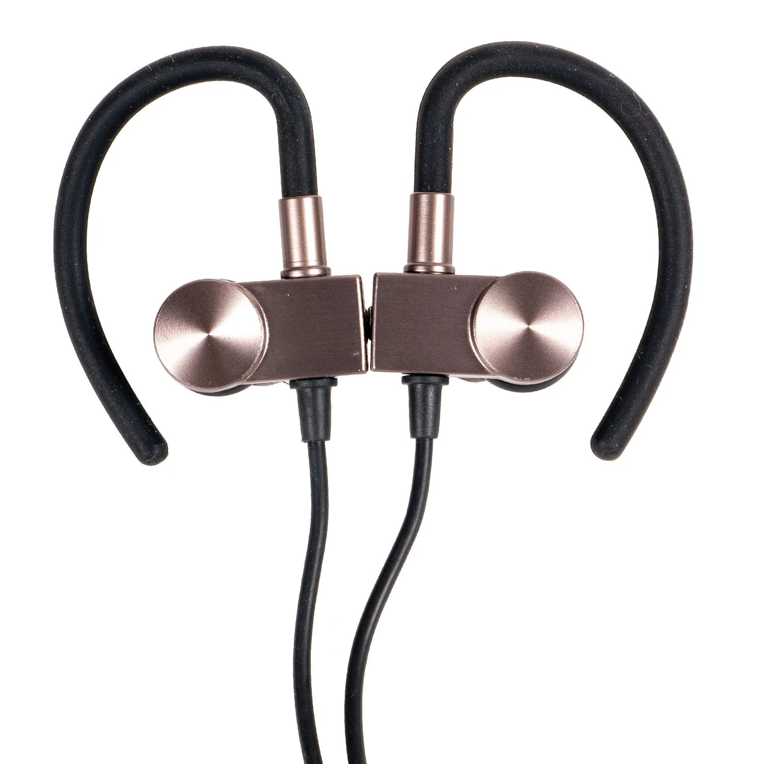 Total Gym ELEVATE Commercial Shoulder Press with Wireless Sport Earbuds Bundle - Image 4