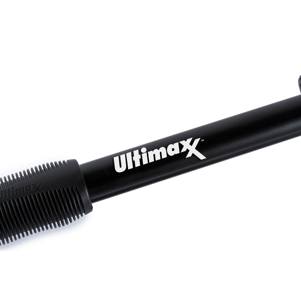 Ultimaxx 48" Monopod with GoPro Adapter & Phone Holder UM-GP-MONO48 - Image 11