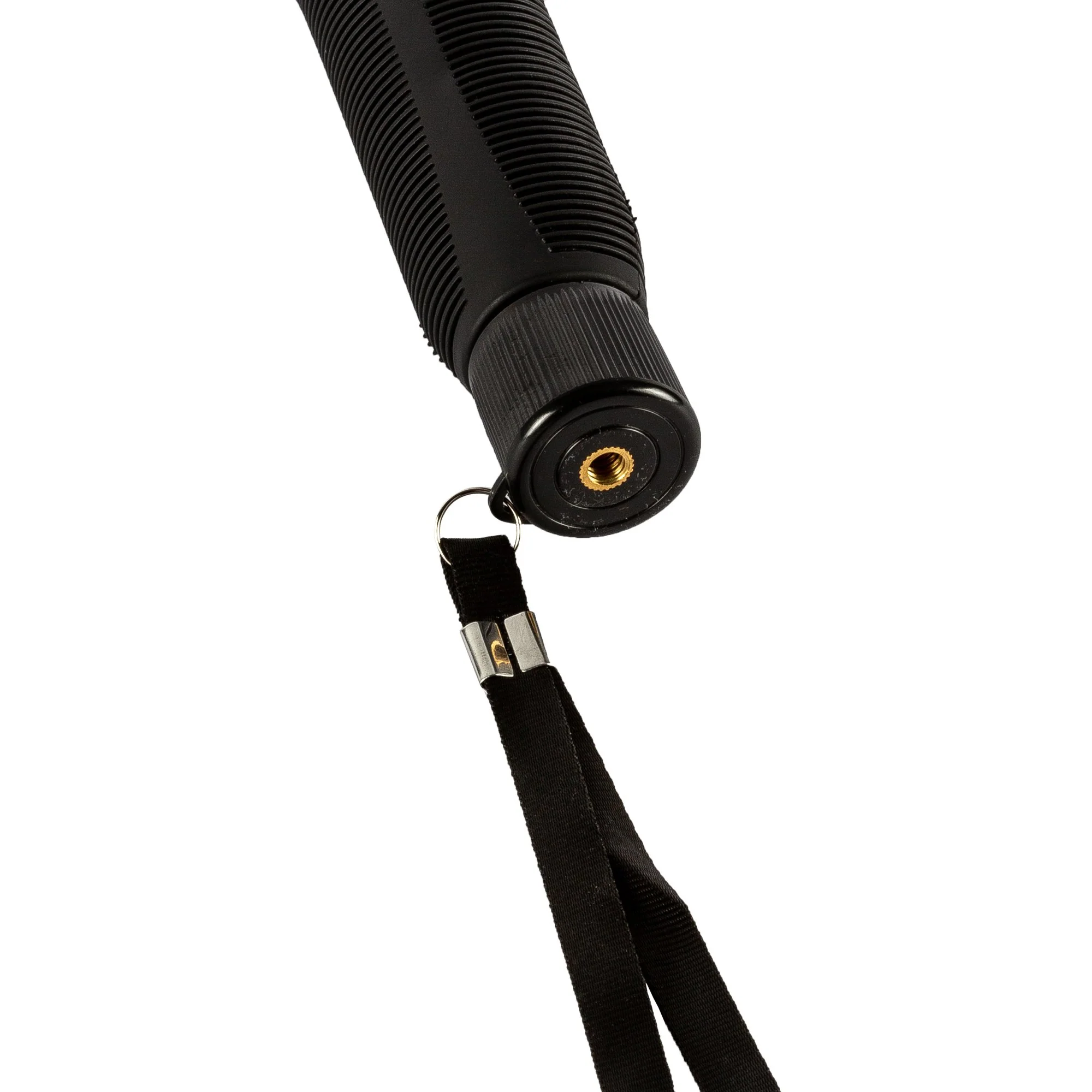Ultimaxx 48" Monopod with GoPro Adapter & Phone Holder UM-GP-MONO48 - Image 4