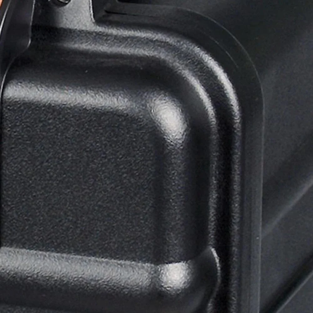 Vanguard SUPREME 40F Heavy Duty Waterproof and Dustproof Professional Camera Hard Case - Image 10