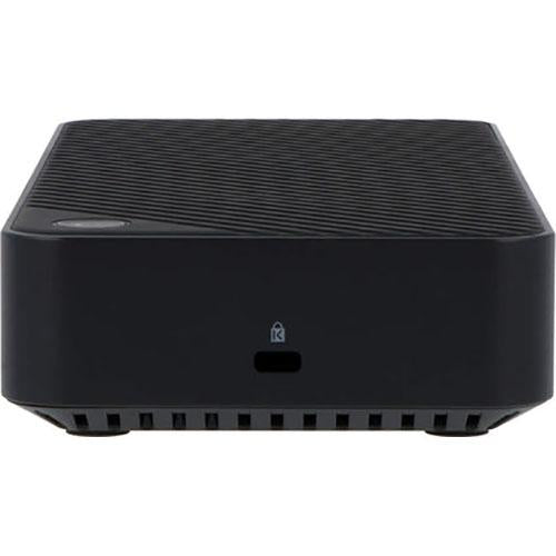 Visiontek VT7000 Triple Display 4K USB 3.0 / USB-C Docking Station - 901468 - Image 4