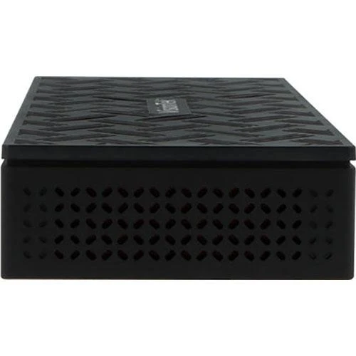 Visiontek VT8000 Quad Display 4k USB 3.0 / USB-C Docking Station - 901492 - Image 6