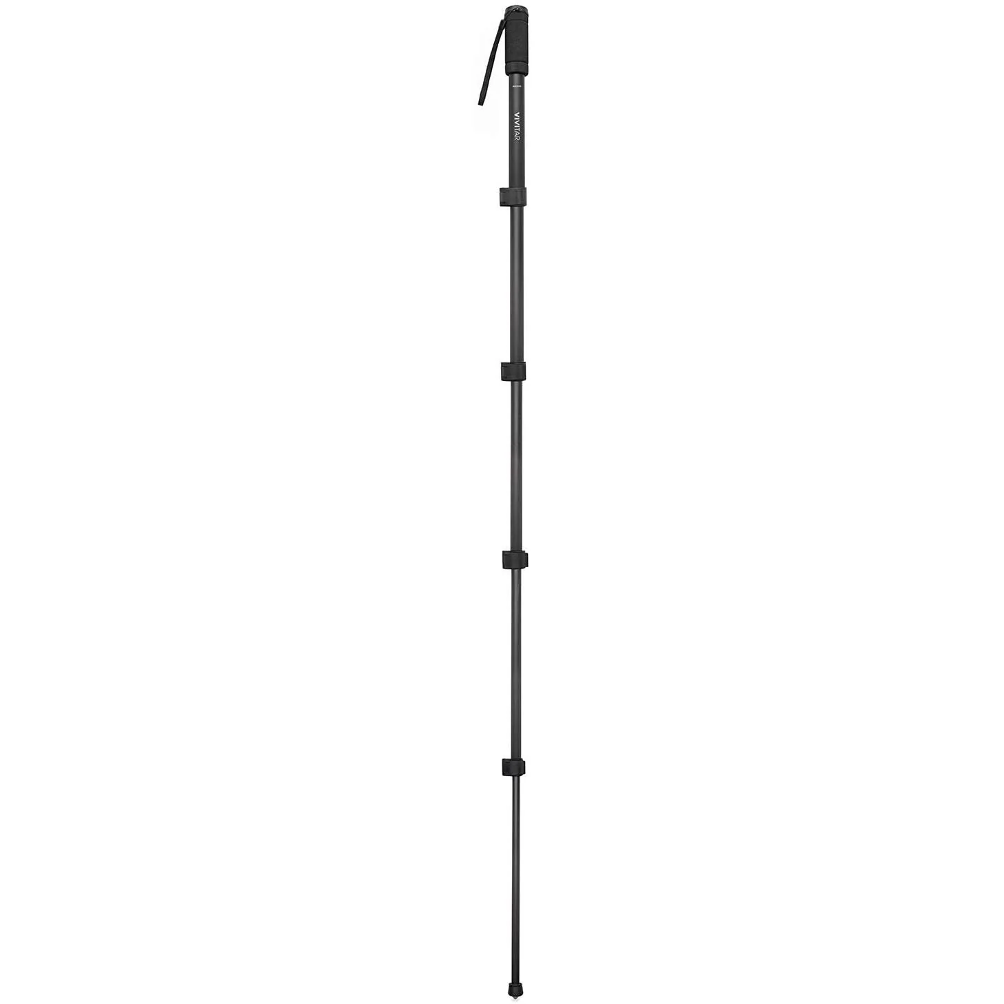 Vivitar Camera Photo/Video Monopod
