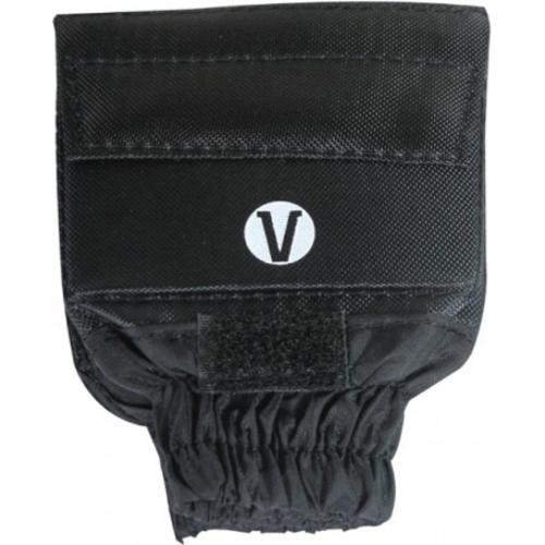 Vivitar Puffer Pop-Up Flash Diffuser