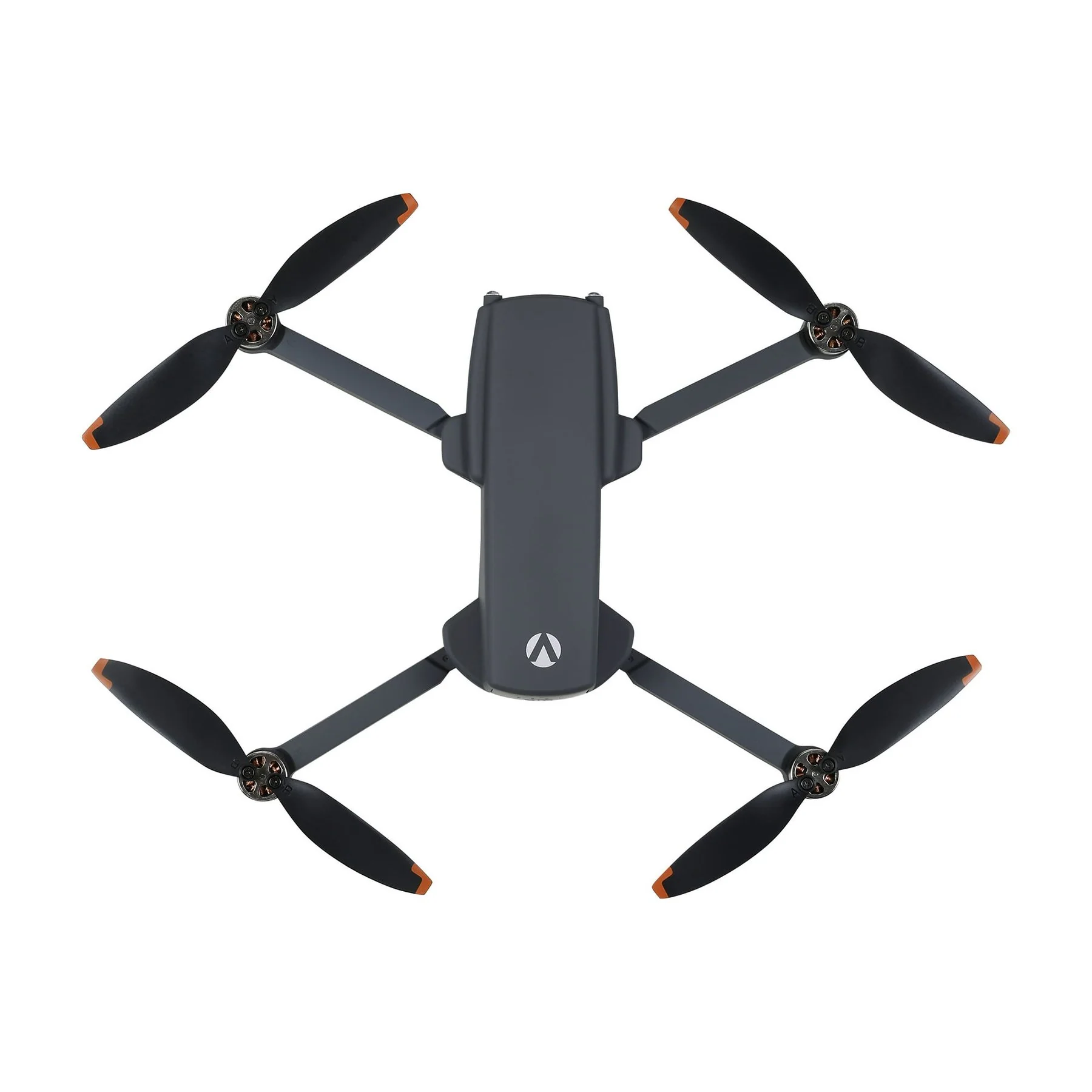 Vivitar SkyFlow GPS Foldable 4K UHD Video Drone (DRCSCX2) - Image 11