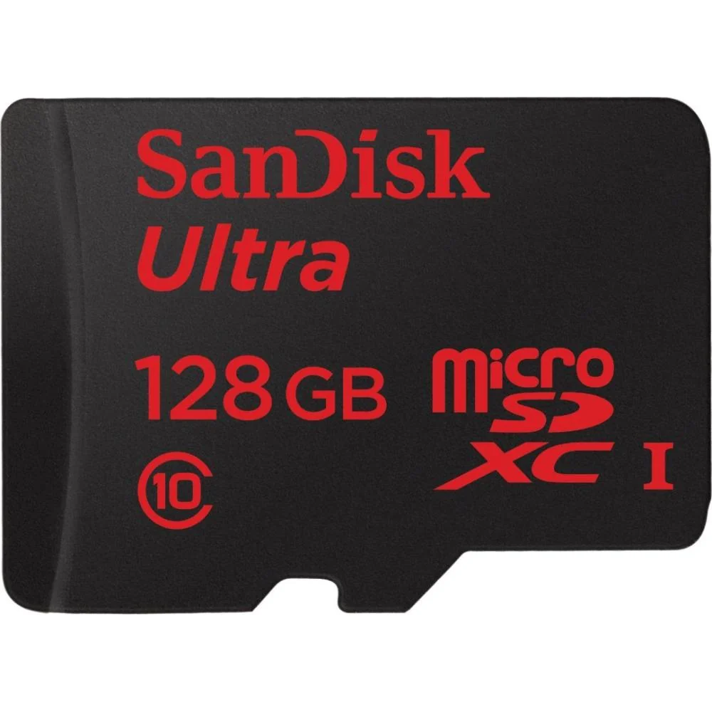 Vivitar SkyTrek GPS Foldable Video Drone with Sandisk 128GB Memory Card Bundle - Image 17