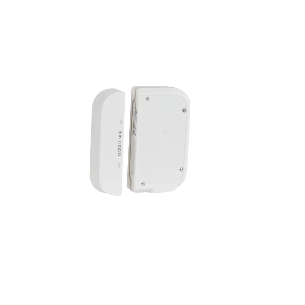 Vivitar Smart Home Security WiFi Door Sensor - White (WT06) - Image 3
