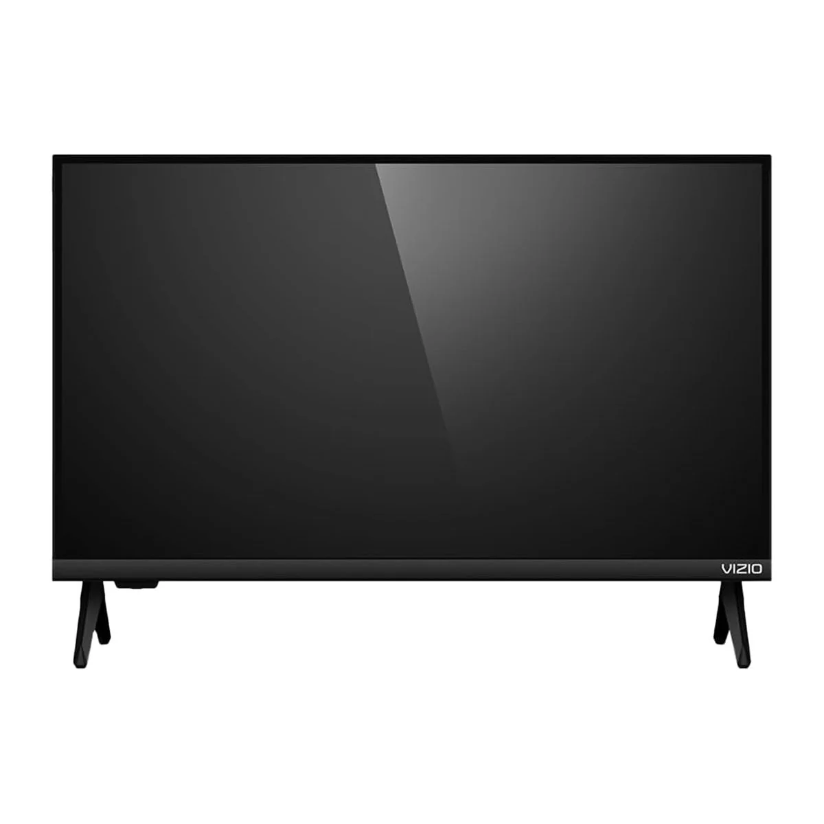 Vizio 24" Class 720p HD LED Smart TV - VHD24M-08 (Refurbished) - Image 2