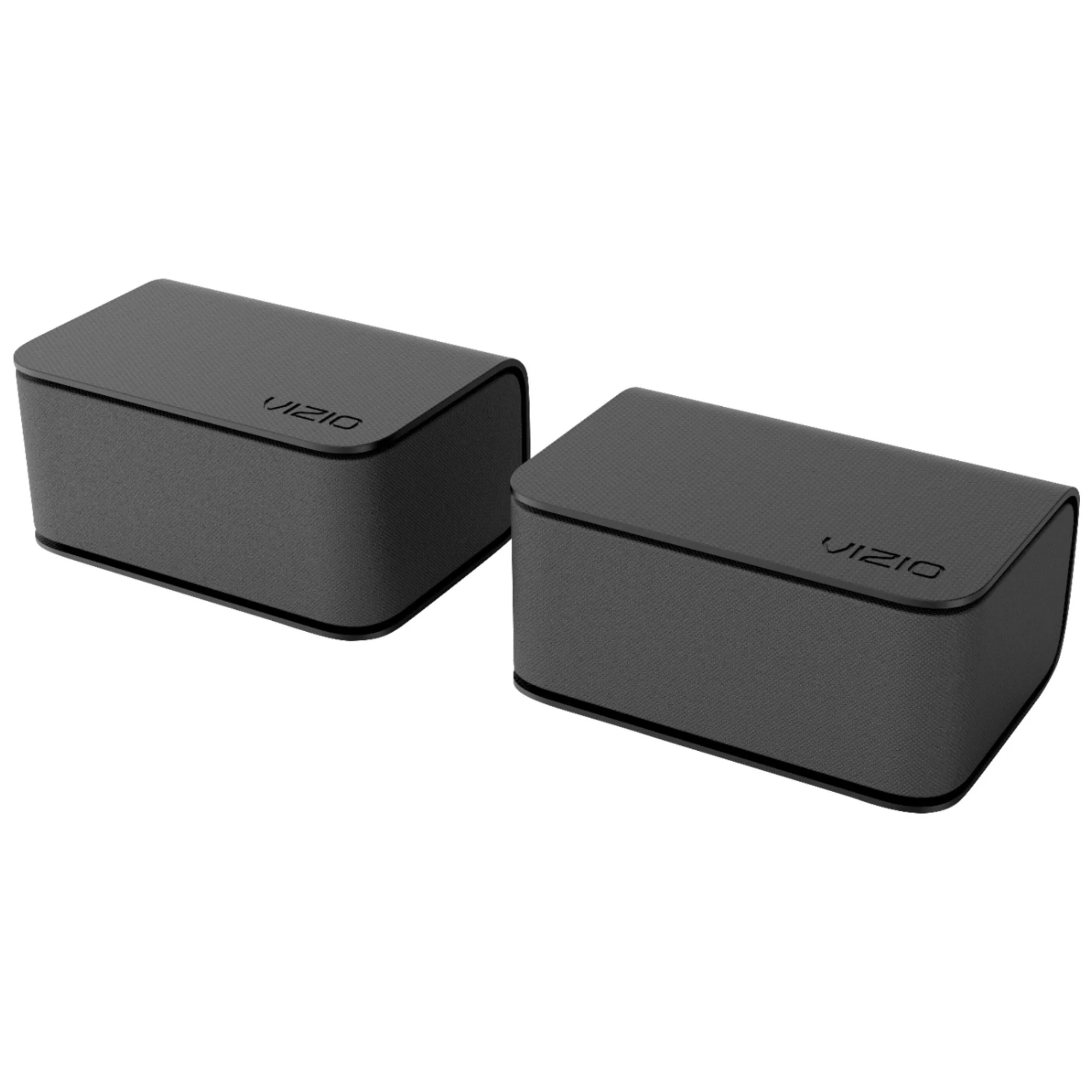 Vizio 5.1 Channel Sound Bar System with Wireless Subwoofer - Image 3