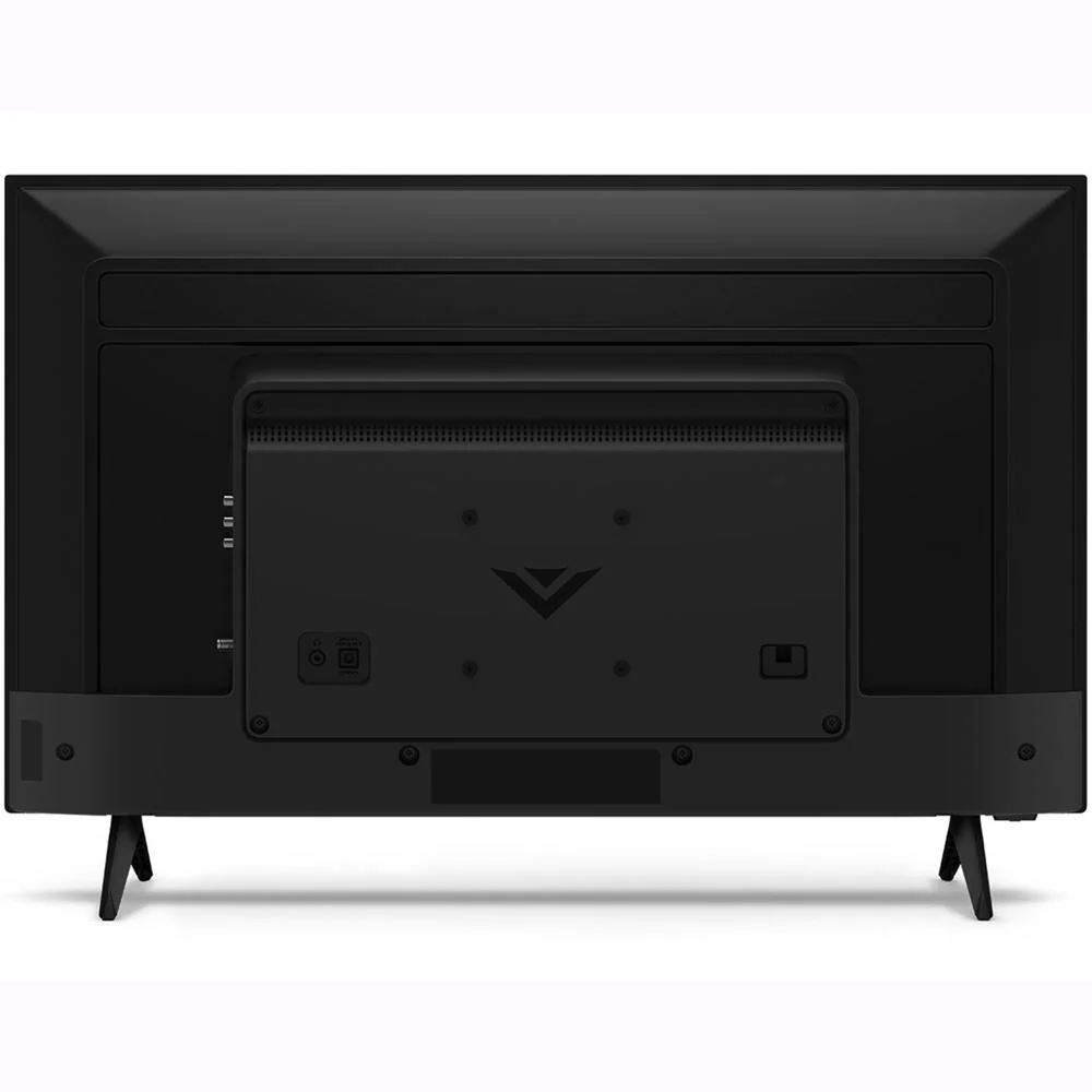 Vizio D-Series 32" Full HD 1080p Smart TV | D32f4-J01 - Refurbished - Image 10