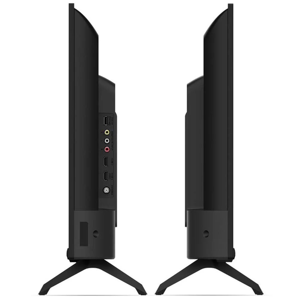 Vizio D-Series 32" Full HD 1080p Smart TV | D32f4-J01 - Refurbished - Image 11