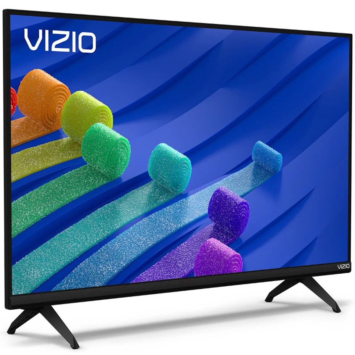 Vizio D-Series 32" Full HD 1080p Smart TV | D32f4-J01 - Refurbished - Image 8