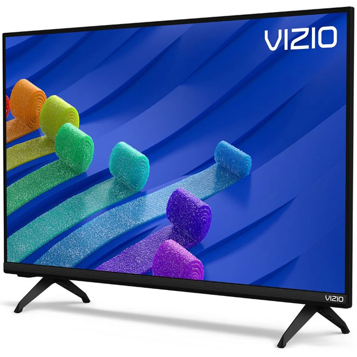 Vizio D-Series 32" Full HD 1080p Smart TV | D32f4-J01 - Refurbished - Image 9