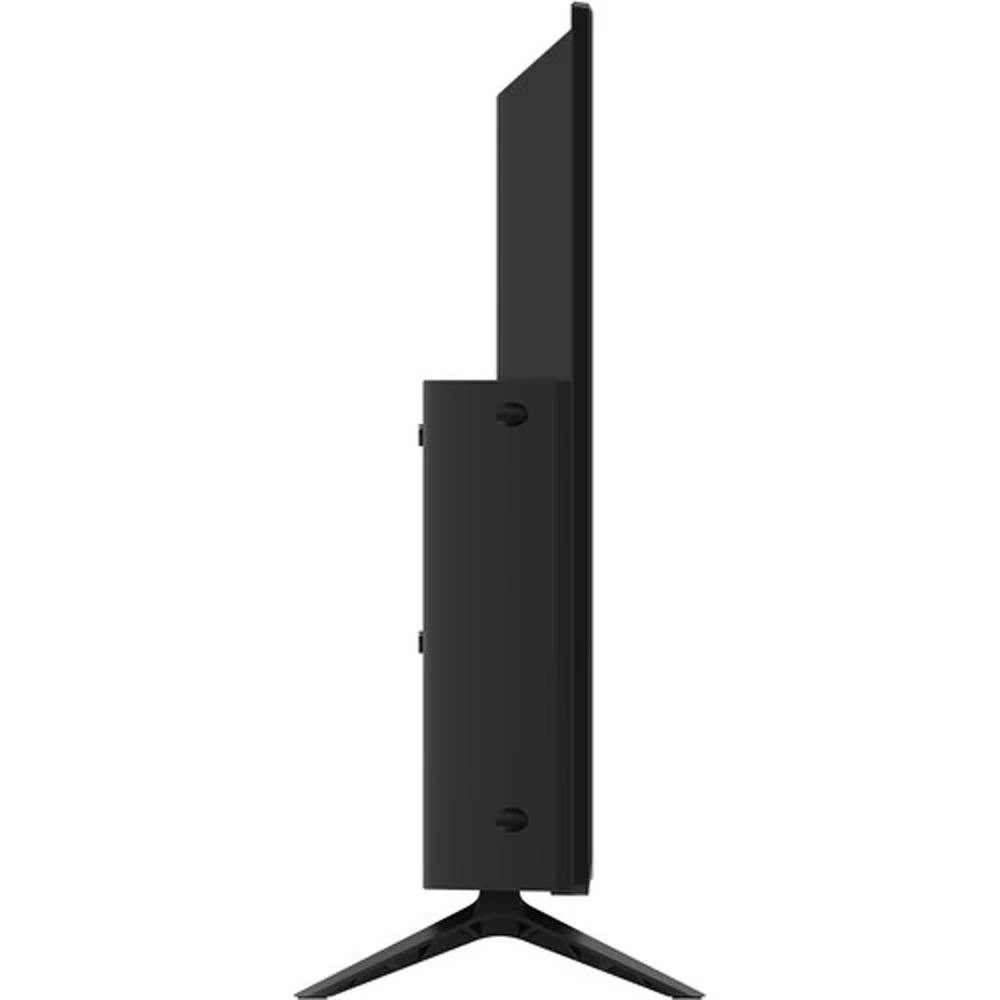 Vizio D-Series (D32F-G1/D32F-G4) 32" Class Full HD Smart LED TV - (Refurbished) - Image 3