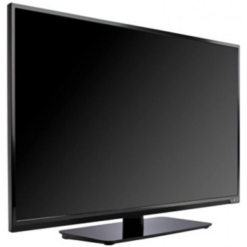 Vizio E-Series 32" Class LED HDTV 2017 Model E320-B0E with Wall Mount Bundle - Image 3