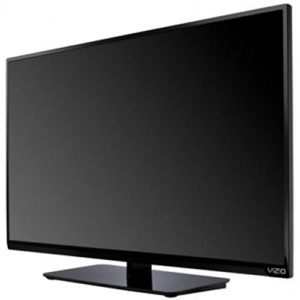 Vizio E-Series 32" Class LED HDTV 2017 Model E320-B0E with Wall Mount Bundle - Image 4
