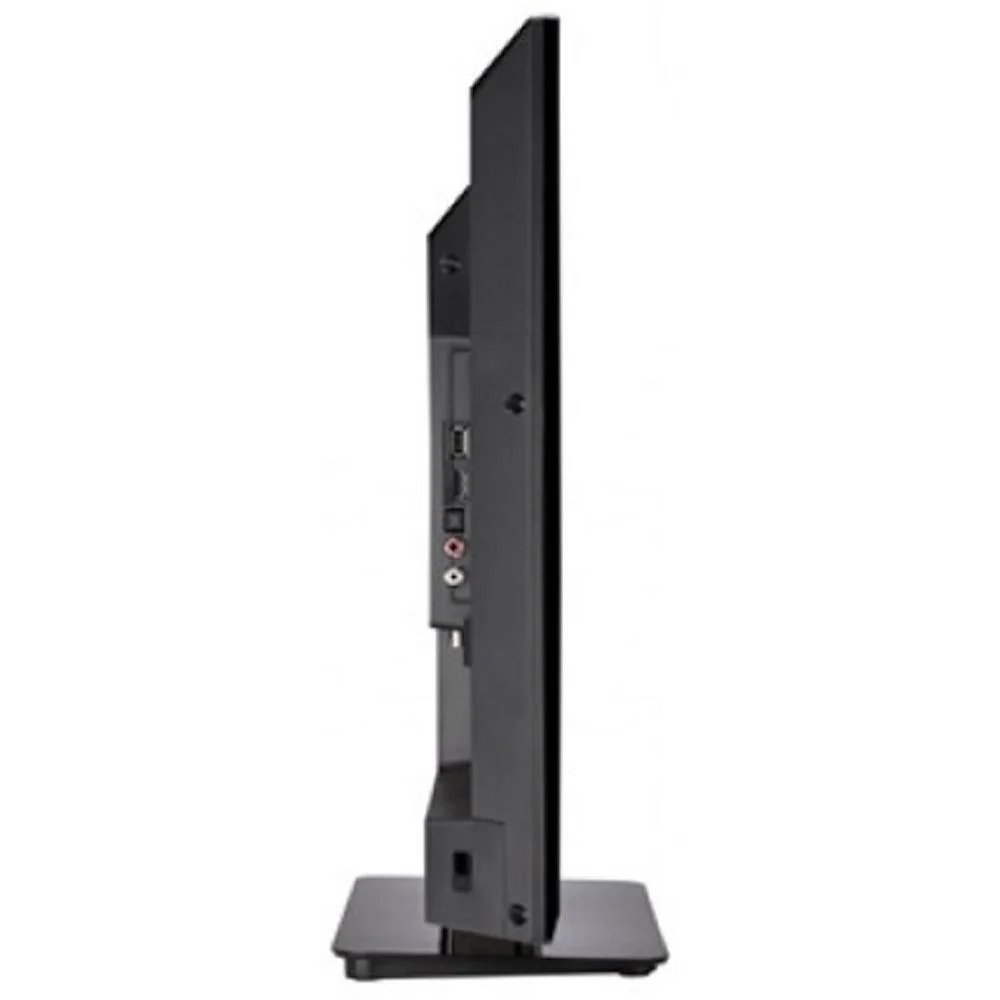 Vizio E-Series 32" Class LED HDTV 2017 Model E320-B0E with Wall Mount Bundle - Image 5