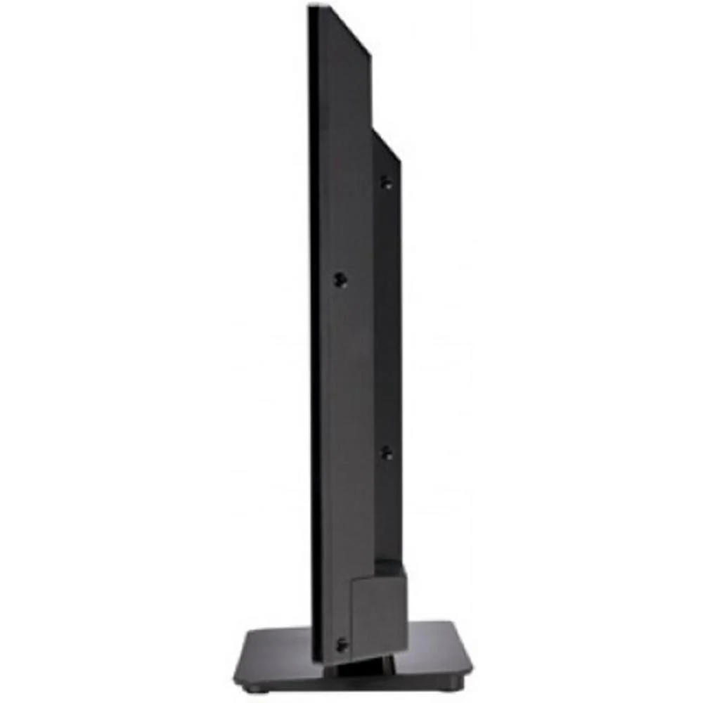 Vizio E-Series 32" Class LED HDTV 2017 Model E320-B0E with Wall Mount Bundle - Image 6