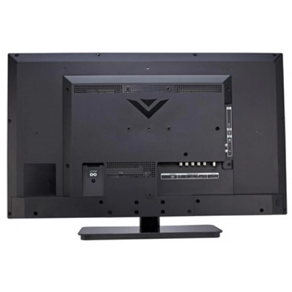 Vizio E-Series 32" Class LED HDTV 2017 Model E320-B0E with Wall Mount Bundle - Image 7