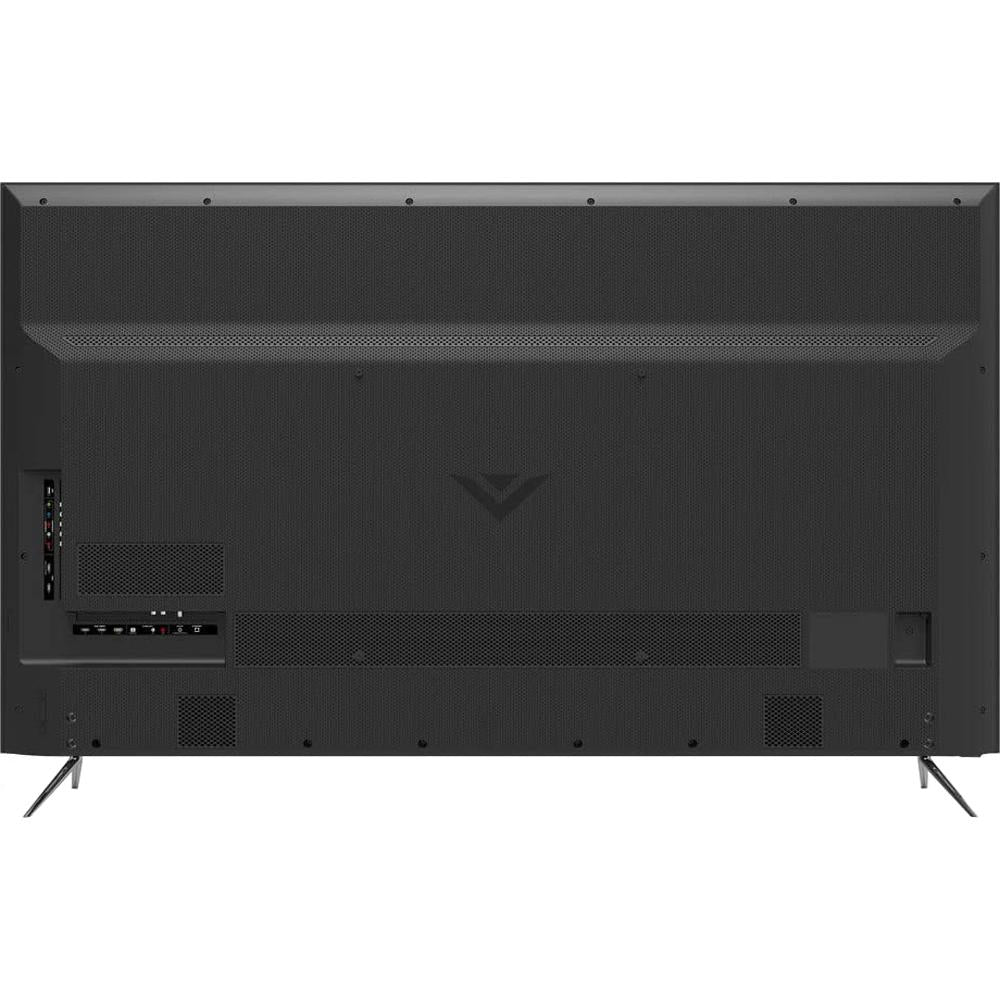 Vizio PX75-G1 P-Series 75" Full Array LED Smart TV Refurbished - Image 10