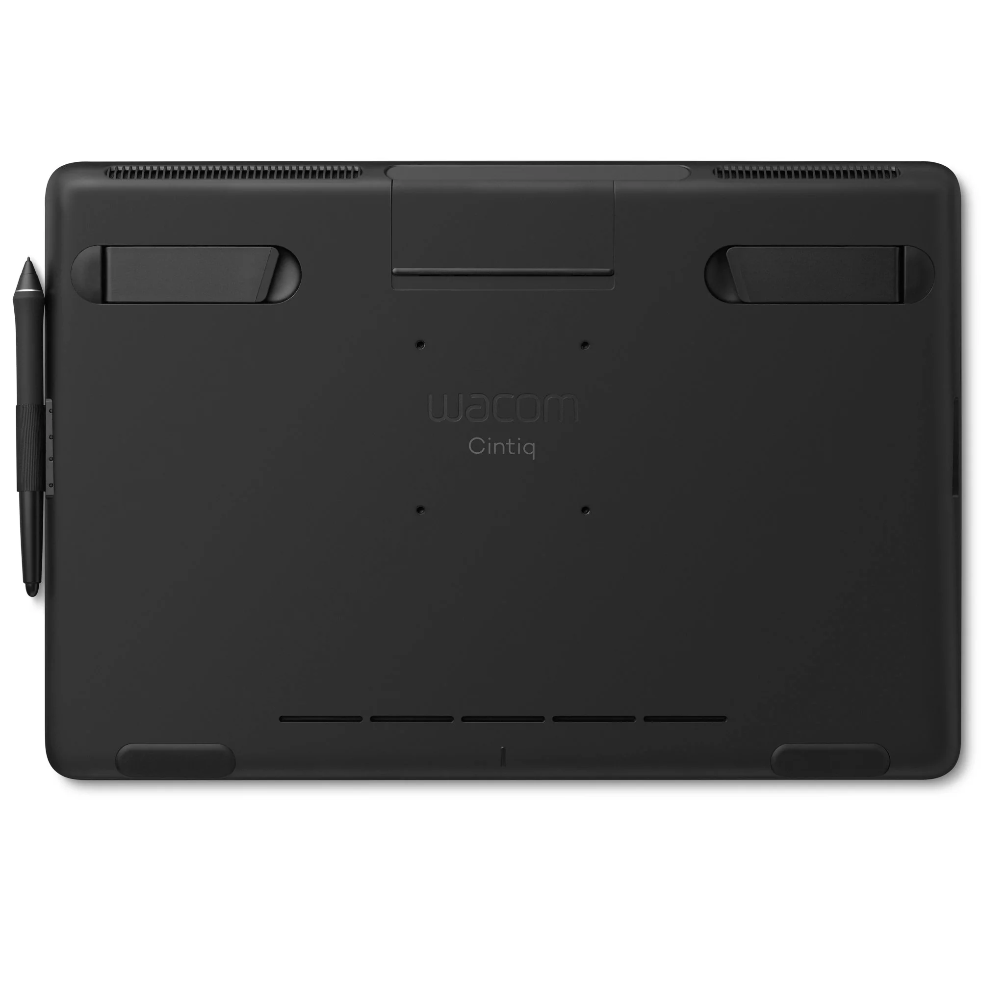 Wacom Cintiq 16 Pen Display - Image 2