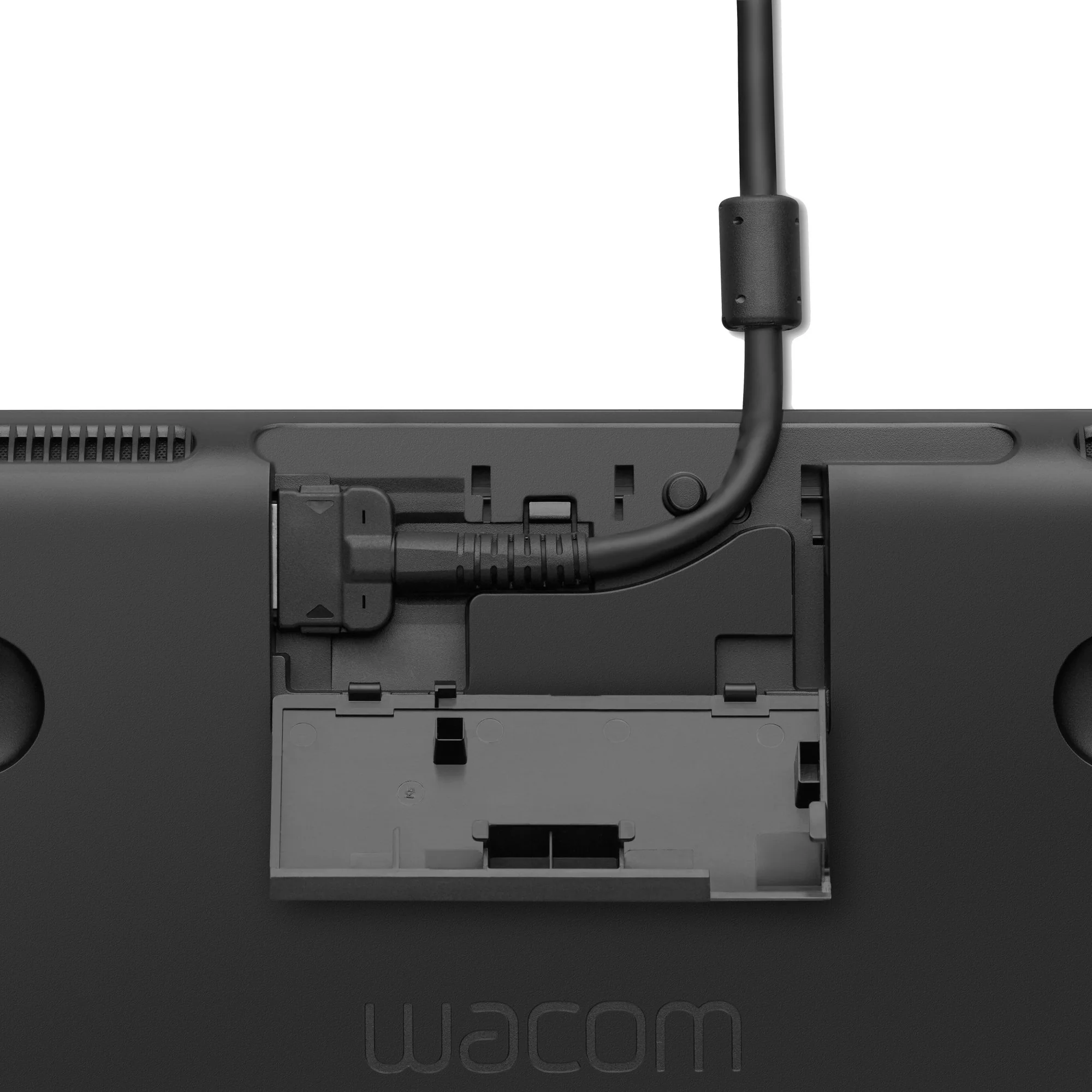 Wacom Cintiq 16 Pen Display - Image 4