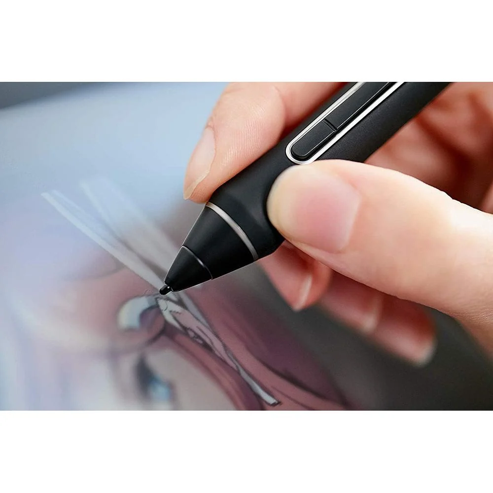 Wacom Cintiq 16 Pen Display - Open Box - Image 11