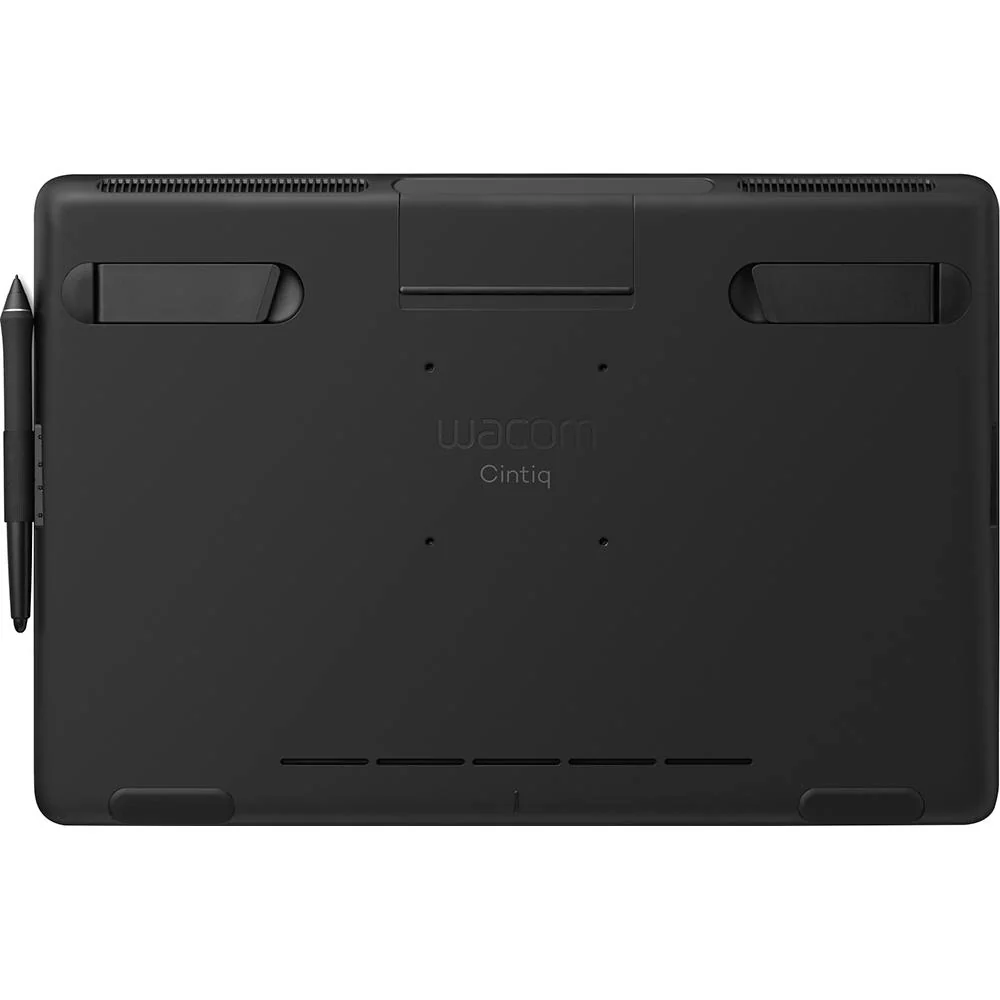 Wacom Cintiq 16 Pen Display - Open Box - Image 3