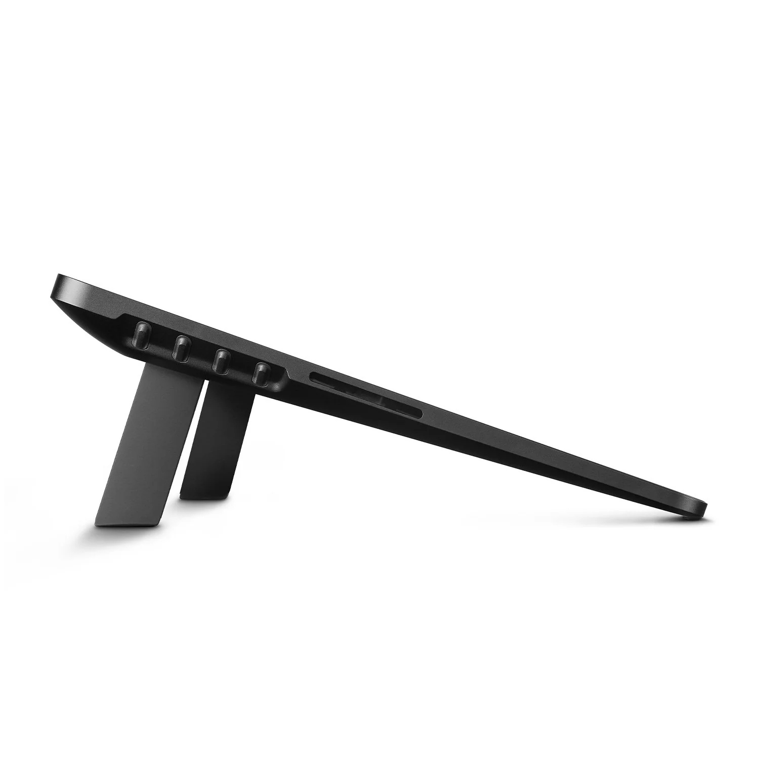 Wacom Cintiq Pro 16 Creative Pen and Touch Display (2021) Drawing Monitor - DTH167K0A - Image 3