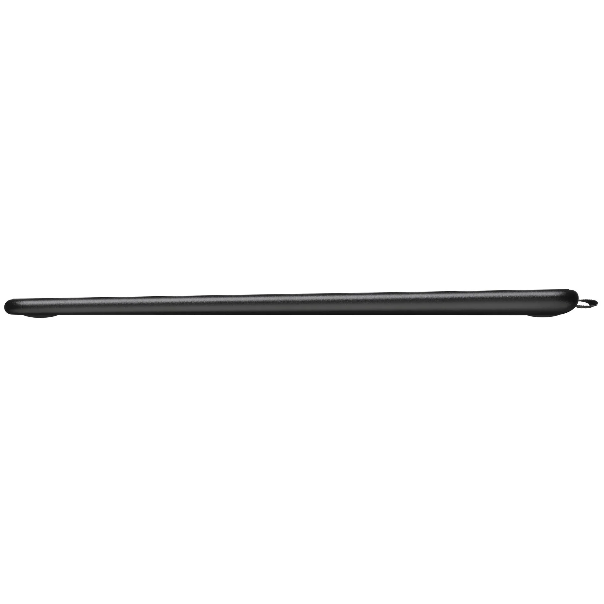 Wacom Intuos Creative Pen Tablet with Bluetooth - Medium, Black - Image 4