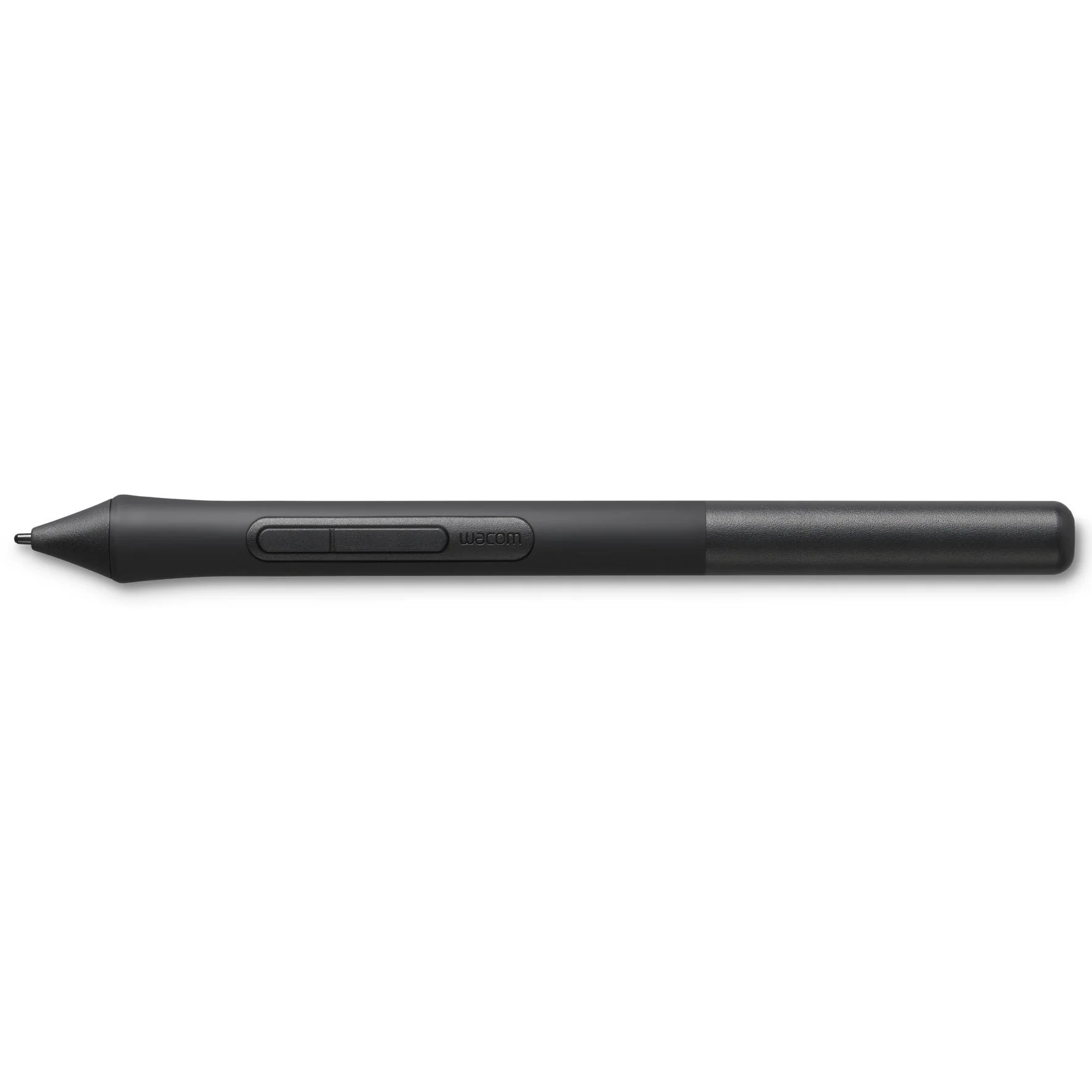 Wacom Intuos Creative Pen Tablet with Bluetooth - Medium, Black - Image 6