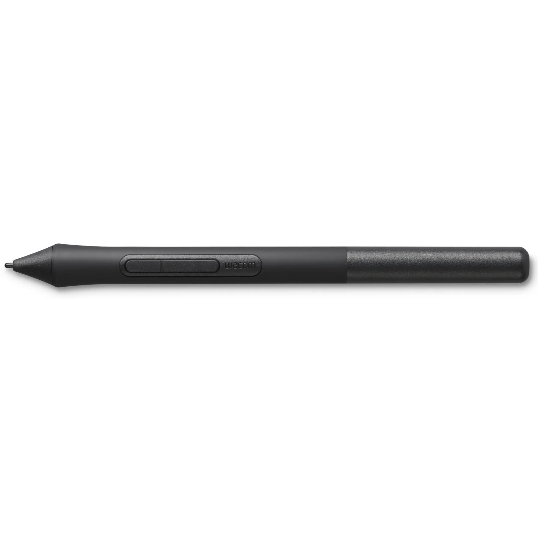 Wacom Intuos Creative Pen Tablet with Bluetooth - Medium, Green - Image 2