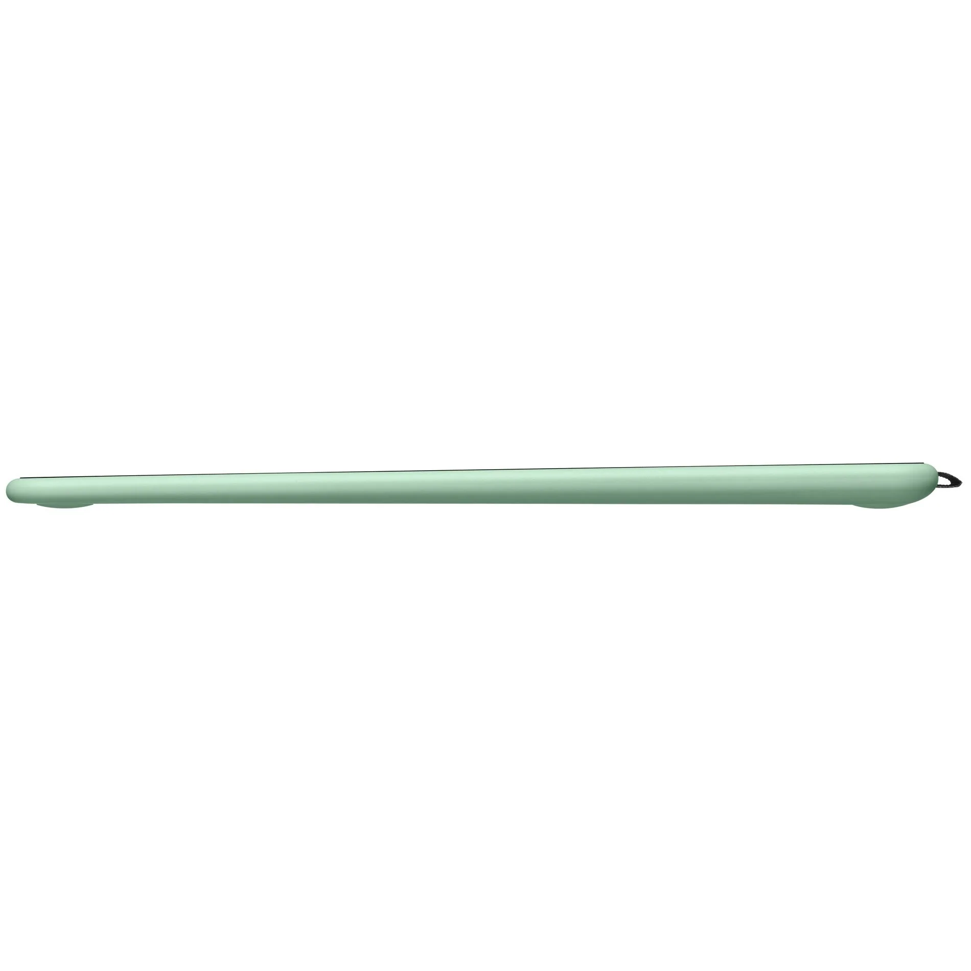 Wacom Intuos Creative Pen Tablet with Bluetooth - Medium, Green - Image 7