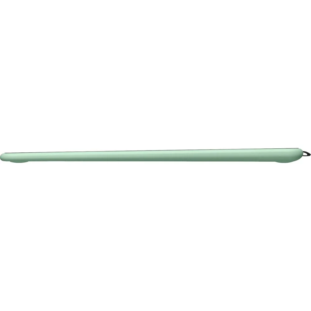 Wacom Intuos Creative Pen Tablet with Bluetooth - Medium; Green - Open Box - Image 5