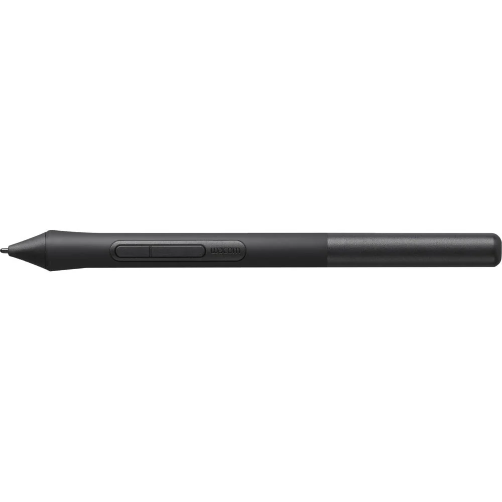 Wacom Intuos Creative Pen Tablet with Bluetooth - Medium; Green - Open Box - Image 9